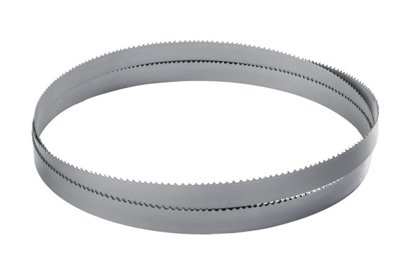 Полотно M51 (41x1.3x4710 мм; 4/6TPI) для HBS-1430DAS/MBS-1430DAS Honsberg PC41.4710.4.6N-P