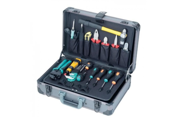 Набор инструментов ProsKit PK-4028BM 00231880