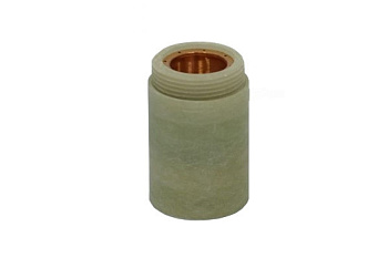 Насадка защитная для плазмотронов LT141-151 Aurora 12321