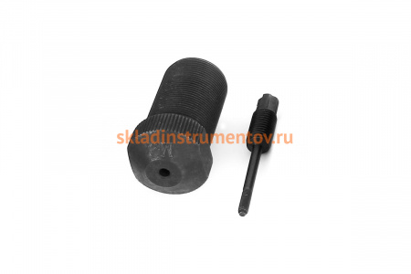 Наконечник аккумуляторного заклепочника M2000 MESSER М3 05-26-003