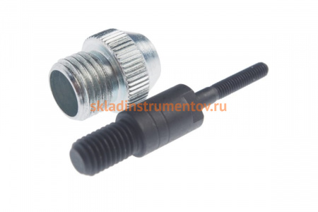 Адаптер для резьбовых заклепок размером 3 мм, для 5821A JTC 5821A-S3
