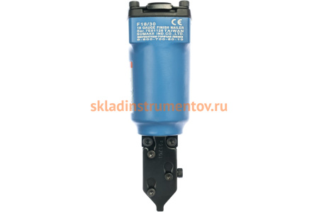 Гвоздезабивной пистолет Sumake F-18/30