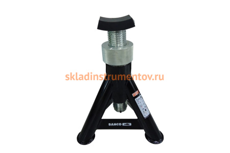 Треножная опора BAHCO BH3HD12000