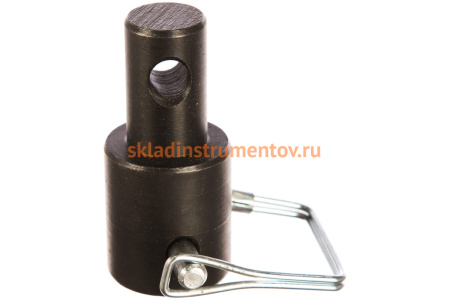 Переходник для шнека ADA 20/22 А00325