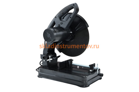 Монтажная пила Zitrek ПМ-2400 067-2068