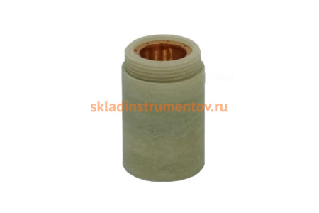 Насадка защитная для плазмотронов LT141-151 Aurora 12321