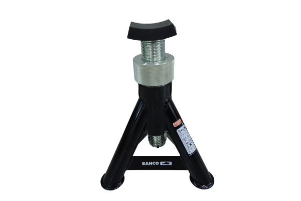 Треножная опора BAHCO BH3HD12000