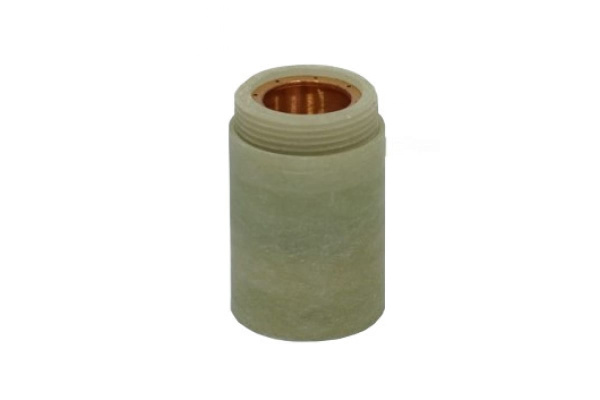 Насадка защитная для плазмотронов LT141-151 Aurora 12321