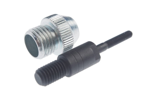 Адаптер для резьбовых заклепок размером 3 мм, для 5821A JTC 5821A-S3