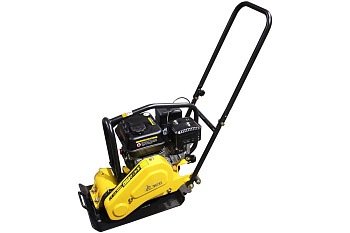 Виброплита ТСС TSS-WP60L колесный комплект 207191