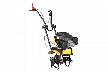 Бензиновый культиватор Энкор-КБ 4.0/380 56530