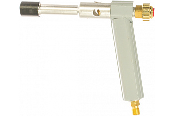 Газовоздушная пропановая горелка ПТК ГВП 00000016810