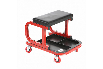 Ремонтное сиденье AIST 90009122 00-00021270