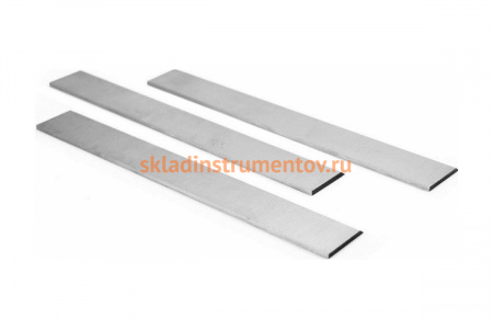 Набор ножей для CWM-200-3/220 VISPROM 35220003