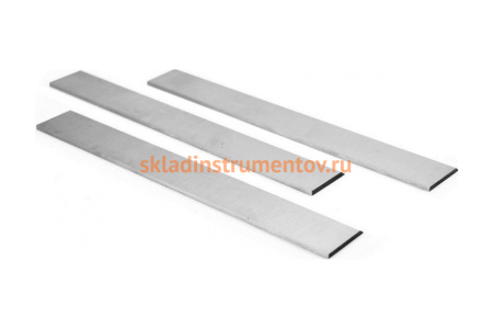 Набор ножей для CWM-200-3/220 VISPROM 35220003