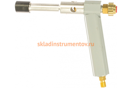Газовоздушная пропановая горелка ПТК ГВП 00000016810
