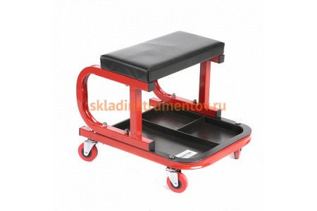 Ремонтное сиденье AIST 90009122 00-00021270