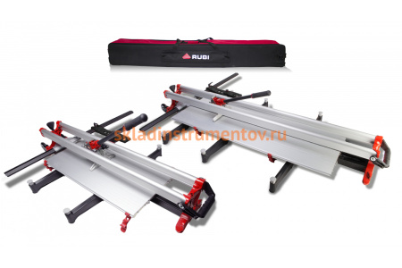 Ручной плиткорез RUBI проф. TZ-1020 17951