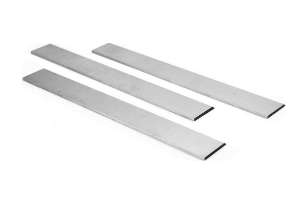 Набор ножей для CWM-200-3/220 VISPROM 35220003