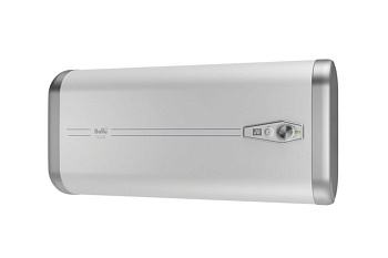 Водонагреватель Ballu BWH/S 100 Nexus H