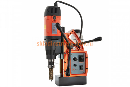 Магнитный сверлильный станок AT-S SU-42