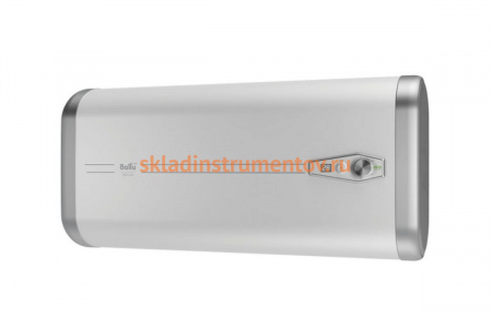 Водонагреватель Ballu BWH/S 100 Nexus H