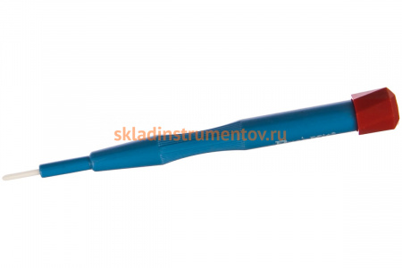 Керамическая отвертка ProsKit 1PK-034NG 00195971
