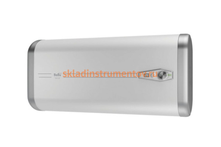 Водонагреватель Ballu BWH/S 100 Nexus H