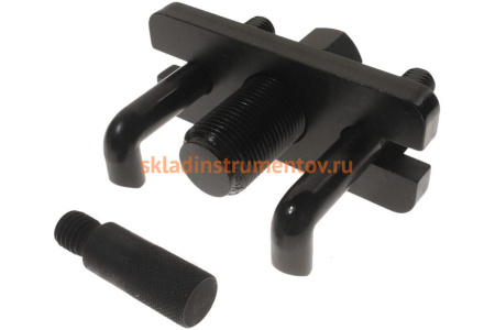 Приспособление для снятия/установки топливного насоса Ford дизель JTC-4490