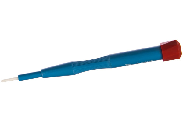 Керамическая отвертка ProsKit 1PK-034NG 00195971