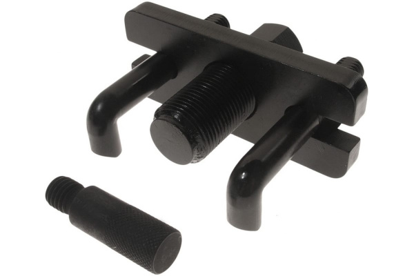 Приспособление для снятия/установки топливного насоса Ford дизель JTC-4490