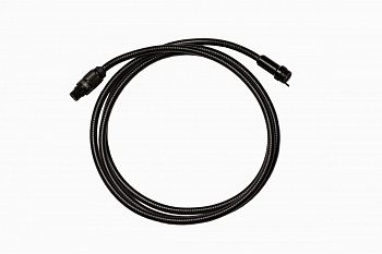 Кабель-удлинитель видеозонда Extension cable ZVE (2 м) ADA А00434