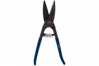 Ножницы по металлу ЭКСПЕРТ 220 мм ЗУБР 23012-25_z01