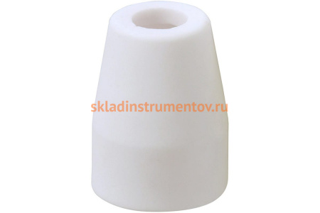 Насадка защитная PT 31 КЕДР 8000427