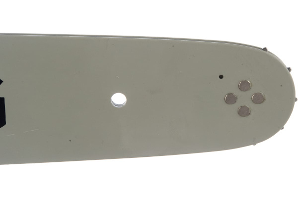 Шина 45 см/18", 0.325", 1,5 мм, 72 звена REDVERG RD185B095 5025471