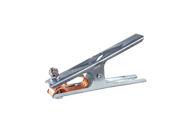 Клемма заземления КЗ-30 PRIME КЕДР 8011741