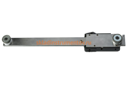 Устройство контроля натяжения ленточного полотна JET DCTSB100