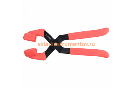 Щипцы для монтажа и демонтажа крышек колесных гаек AIST 67960115 00-00011292