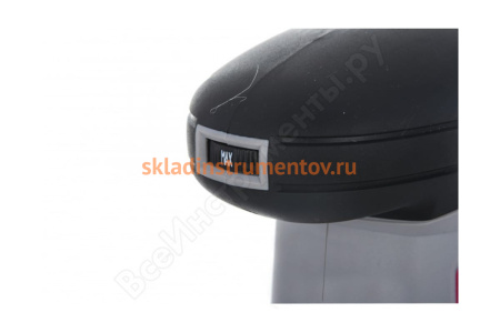 Плоскошлифовальная машина ЗУБР ЗПШМ-300Э-02