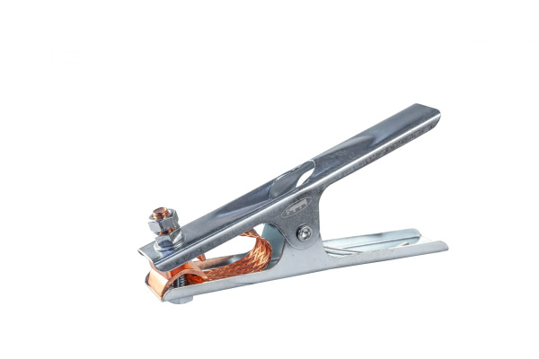 Клемма заземления КЗ-30 PRIME КЕДР 8011741