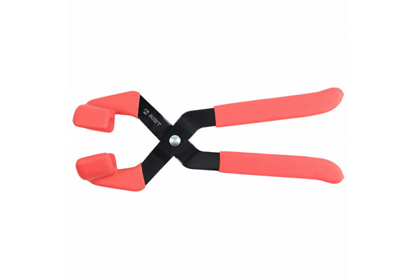 Щипцы для монтажа и демонтажа крышек колесных гаек AIST 67960115 00-00011292