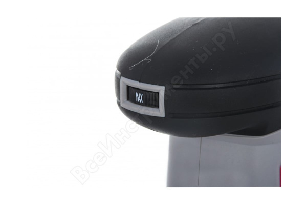 Плоскошлифовальная машина ЗУБР ЗПШМ-300Э-02