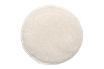 Полировальная насадка "ЭКСПЕРТ" (240 мм) Зубр 35951-240