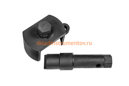 Фиксаторы для вращения распредвалов VAG 1.82.0 TFSI AIST 67-1036 00-00022689