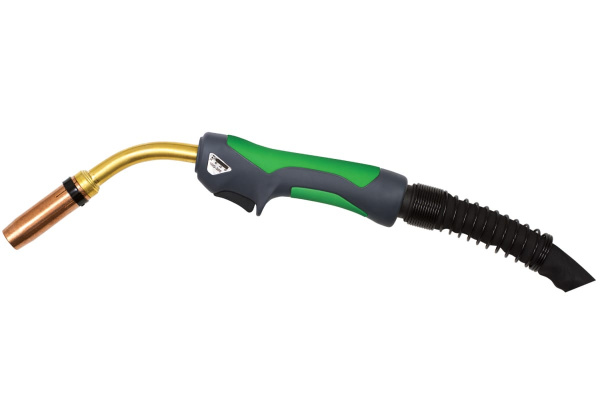 Горелка (4 м) к п/а Mig 500 Кедр 7150018