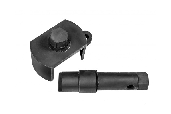 Фиксаторы для вращения распредвалов VAG 1.82.0 TFSI AIST 67-1036 00-00022689