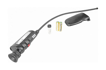 Эндоскоп с линзовой головкой JTC-1334