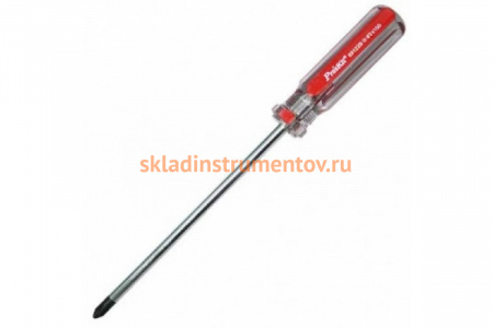 Отвертка ProsKit 89122B 00223578