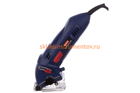 Многофункциональная дисковая пила ДИОЛД ДП-0.45МФ 10061210