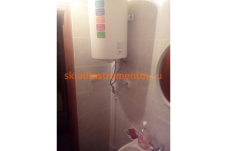 Водонагреватель Ballu BWH/S 30 Primex НС-1121583